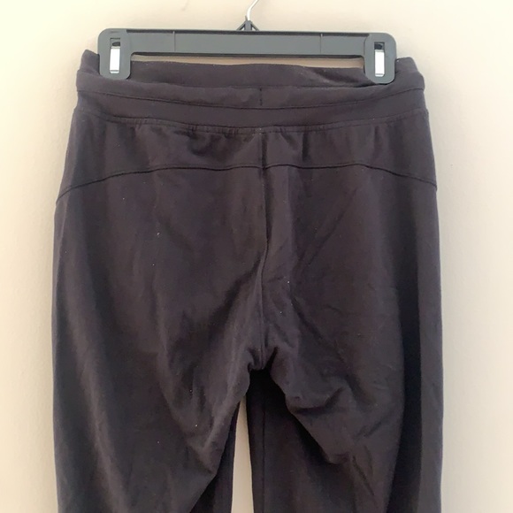 Lulu Ready to Rulu Jogger - Picture 2 of 4